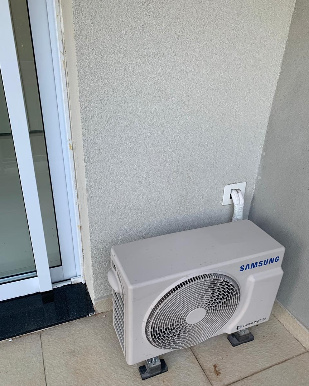 Apartamento para locação no Trix, 50 m² – Tamboré, Santana de Parnaíba – Cód. 72324126 — imagem 18