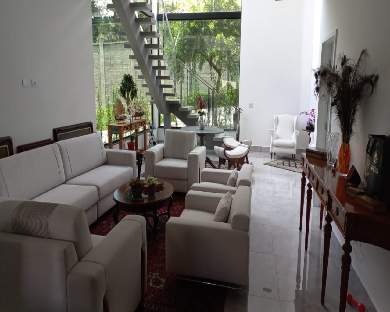 Casa à venda no Valville 2, 366 m² – Tanquinho, Santana de Parnaíba – Cód. 71289905 — imagem 22