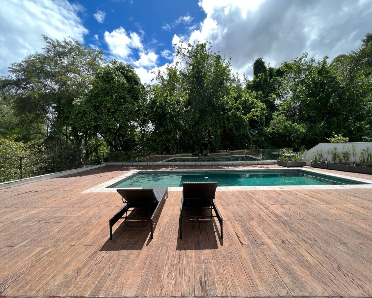 Casa à venda no Alpha Conde, 730 m² – Sítio Tamboré Alphaville, Barueri – Cód. 72334025 — imagem 7