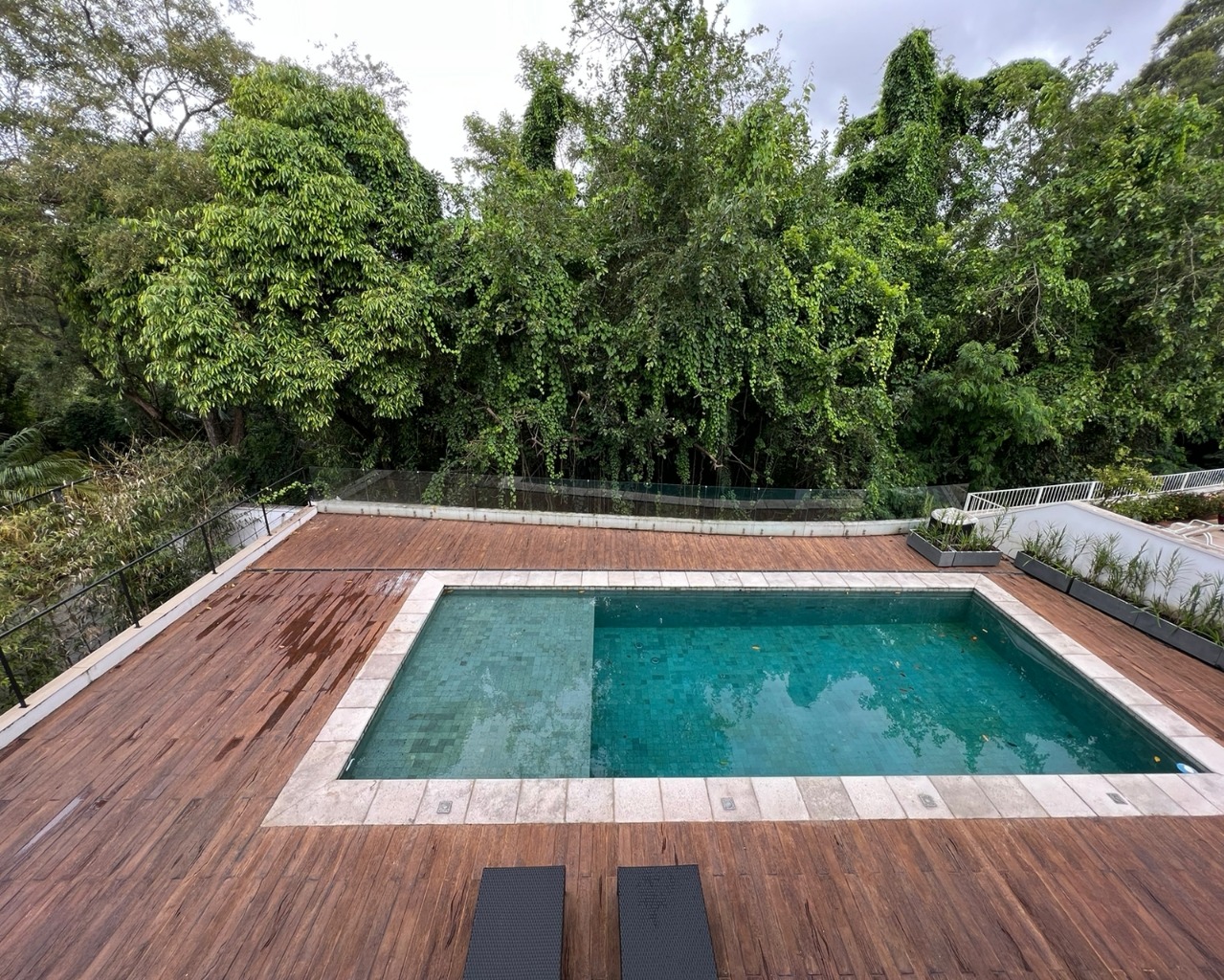 Casa à venda no Alpha Conde, 730 m² – Sítio Tamboré Alphaville, Barueri – Cód. 72334025 — imagem 20