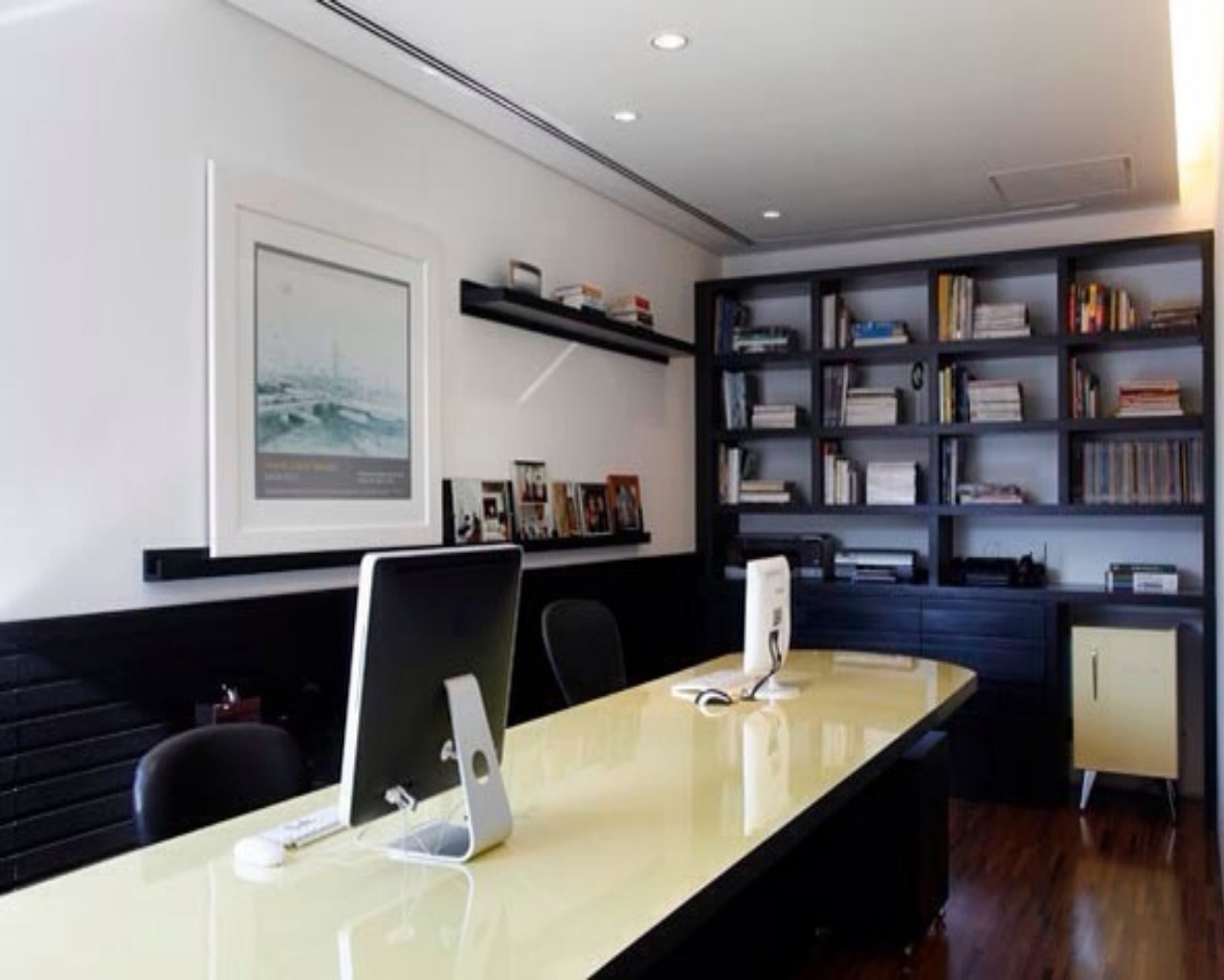 Casa à venda no Melville, 1.200 m² – Green Valley Alphaville, Barueri – Cód. 32065143 — imagem 16