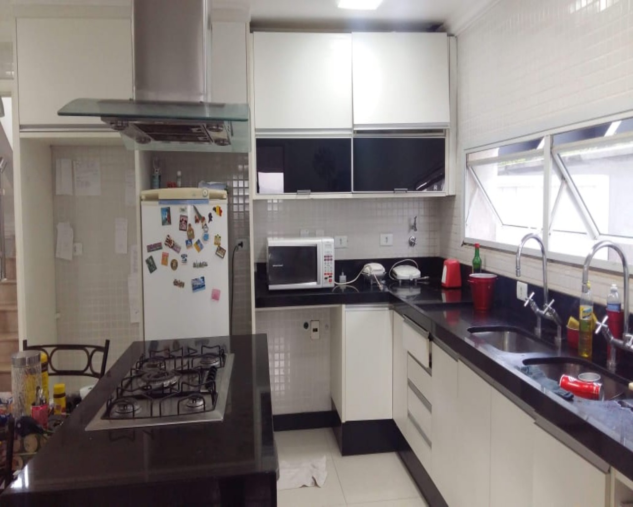 Casa para venda ou locação no Residencial 10, 695 m² – Alphaville, Santana de Parnaíba – Cód. 72376777 — imagem 18