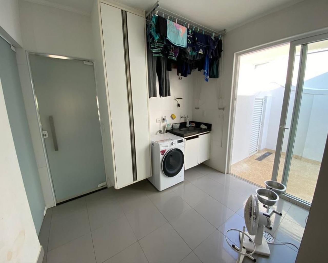 Casa à venda no Residencial 1, 330 m² – Alphaville Residencial Um, Barueri – Cód. 70030706 — imagem 20