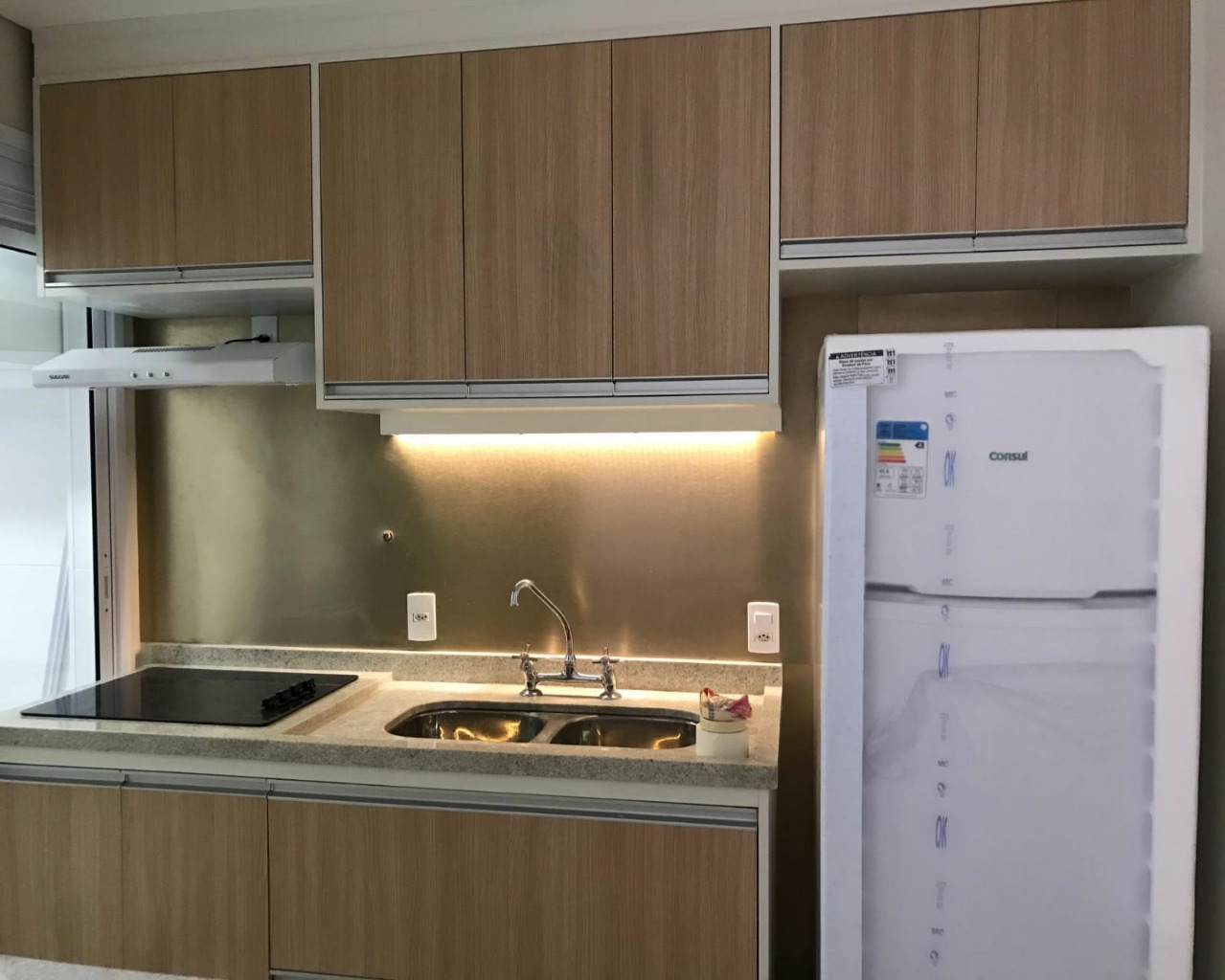 Apartamento à venda no Novare, 66 m² – Melville Empresarial I e Ii, Barueri – Cód. 72361435 — imagem 5
