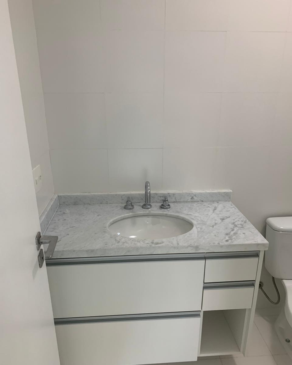 Apartamento para locação no Trix, 50 m² – Tamboré, Santana de Parnaíba – Cód. 72324126 — imagem 20
