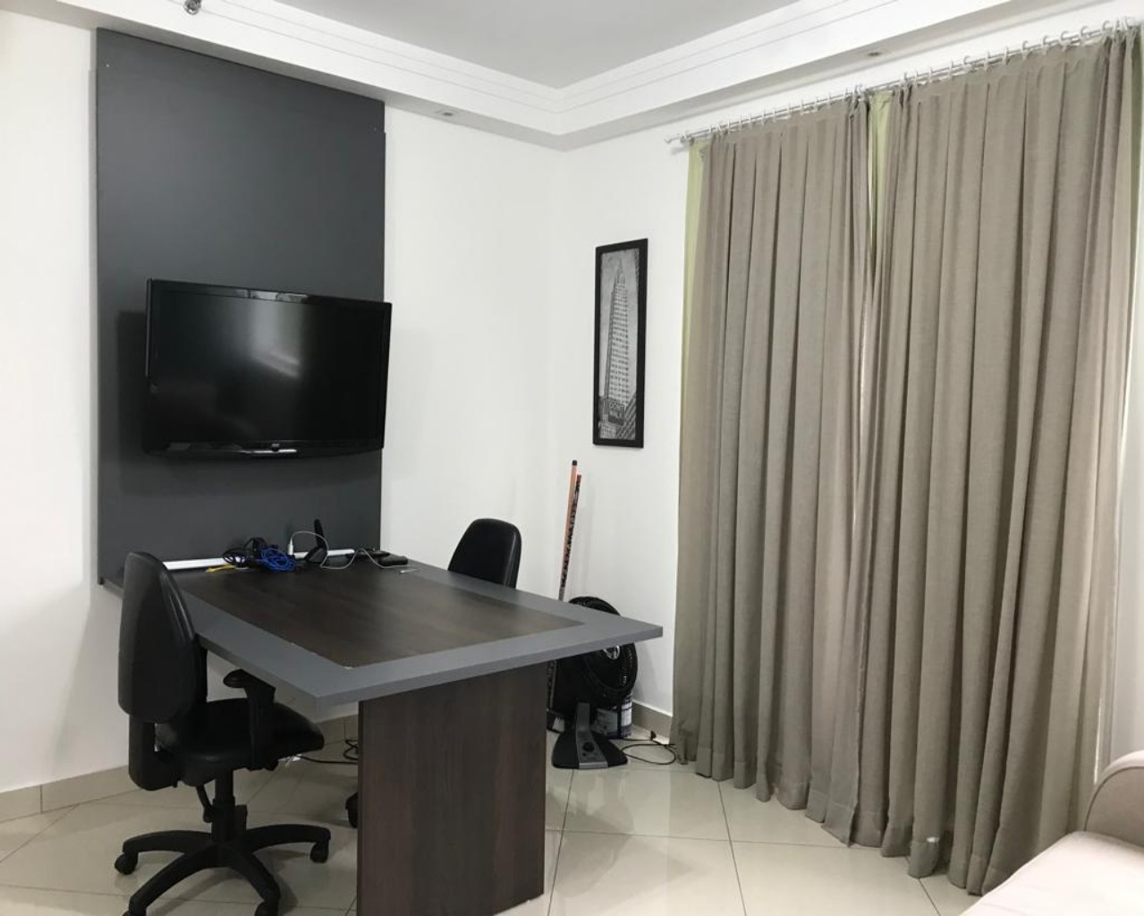 Apartamento para locação no Link Offices, 46 m² – Tamboré, Santana de Parnaíba – Cód. 72361326 — imagem 13