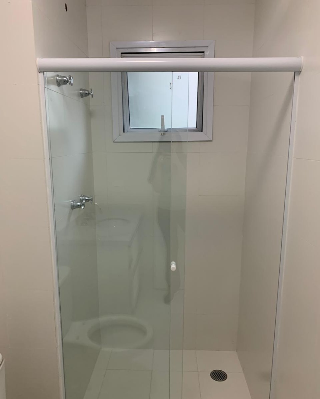 Apartamento para locação no Trix, 50 m² – Tamboré, Santana de Parnaíba – Cód. 72324126 — imagem 21