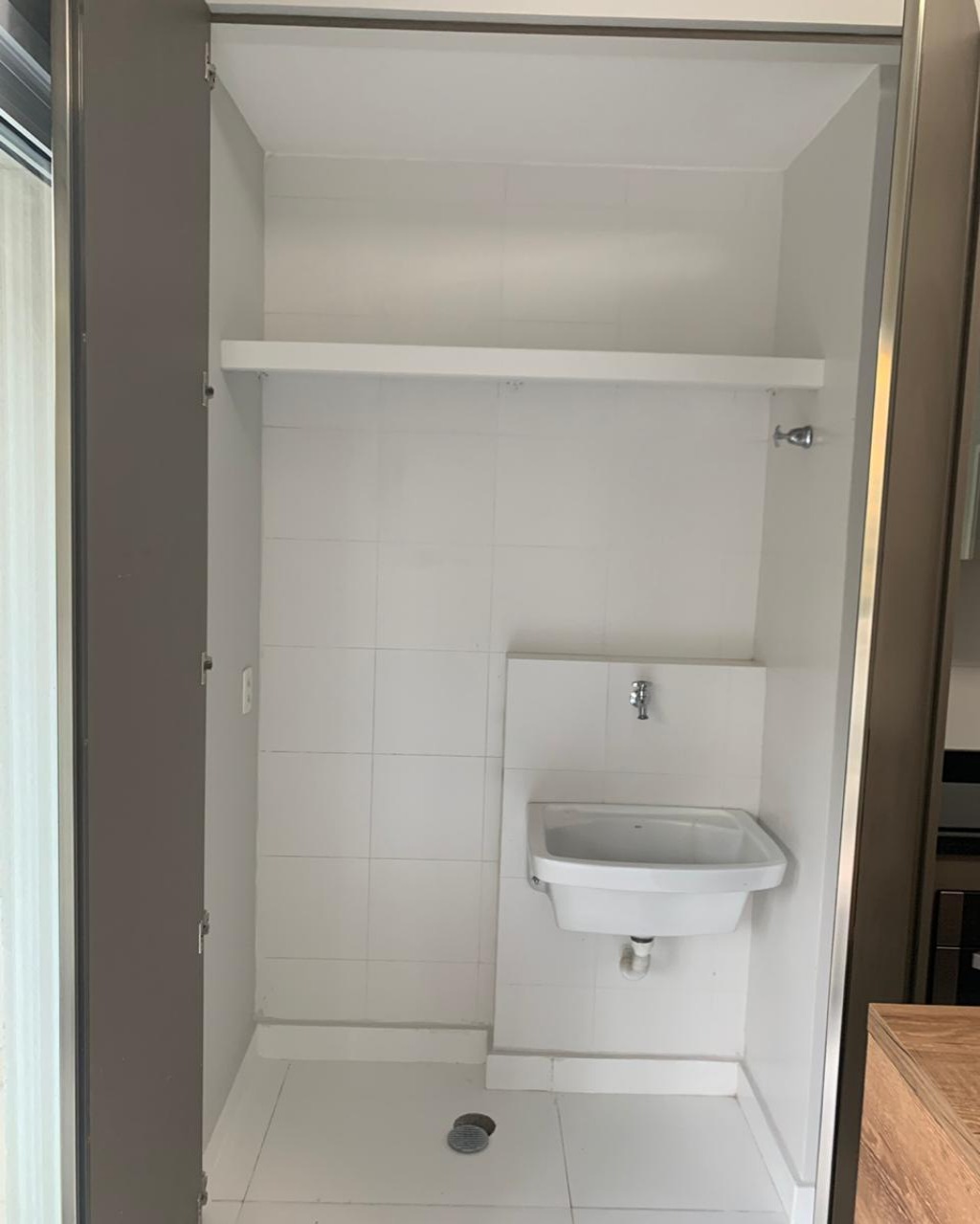 Apartamento para locação no Trix, 50 m² – Tamboré, Santana de Parnaíba – Cód. 72324126 — imagem 11