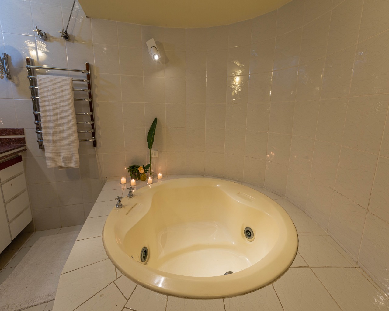 Casa à venda no Residencial 10, 700 m² – Alphaville, Santana de Parnaíba – Cód. 72346901 — imagem 23