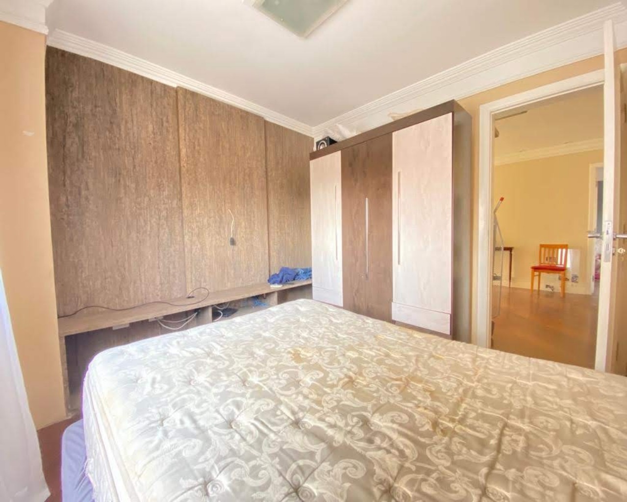 Casa para venda ou locação no Residencial 10, 695 m² – Alphaville, Santana de Parnaíba – Cód. 72376777 — imagem 10