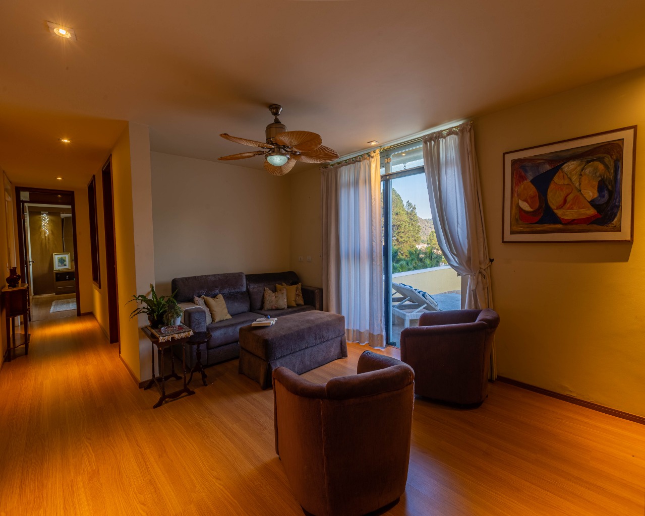 Casa à venda no Residencial 10, 700 m² – Alphaville, Santana de Parnaíba – Cód. 72346901 — imagem 12