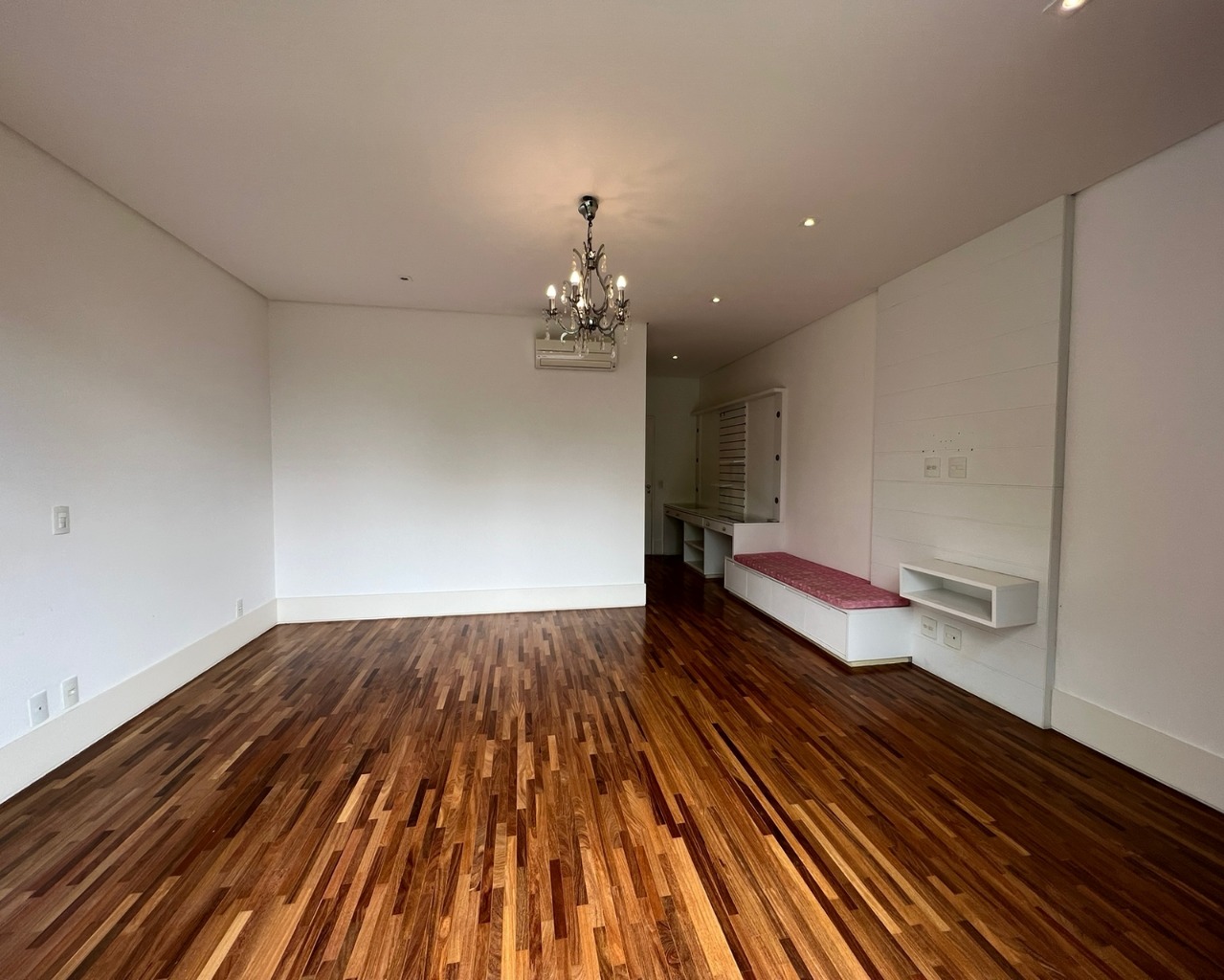 Casa à venda no Alpha Conde, 730 m² – Sítio Tamboré Alphaville, Barueri – Cód. 72334025 — imagem 18
