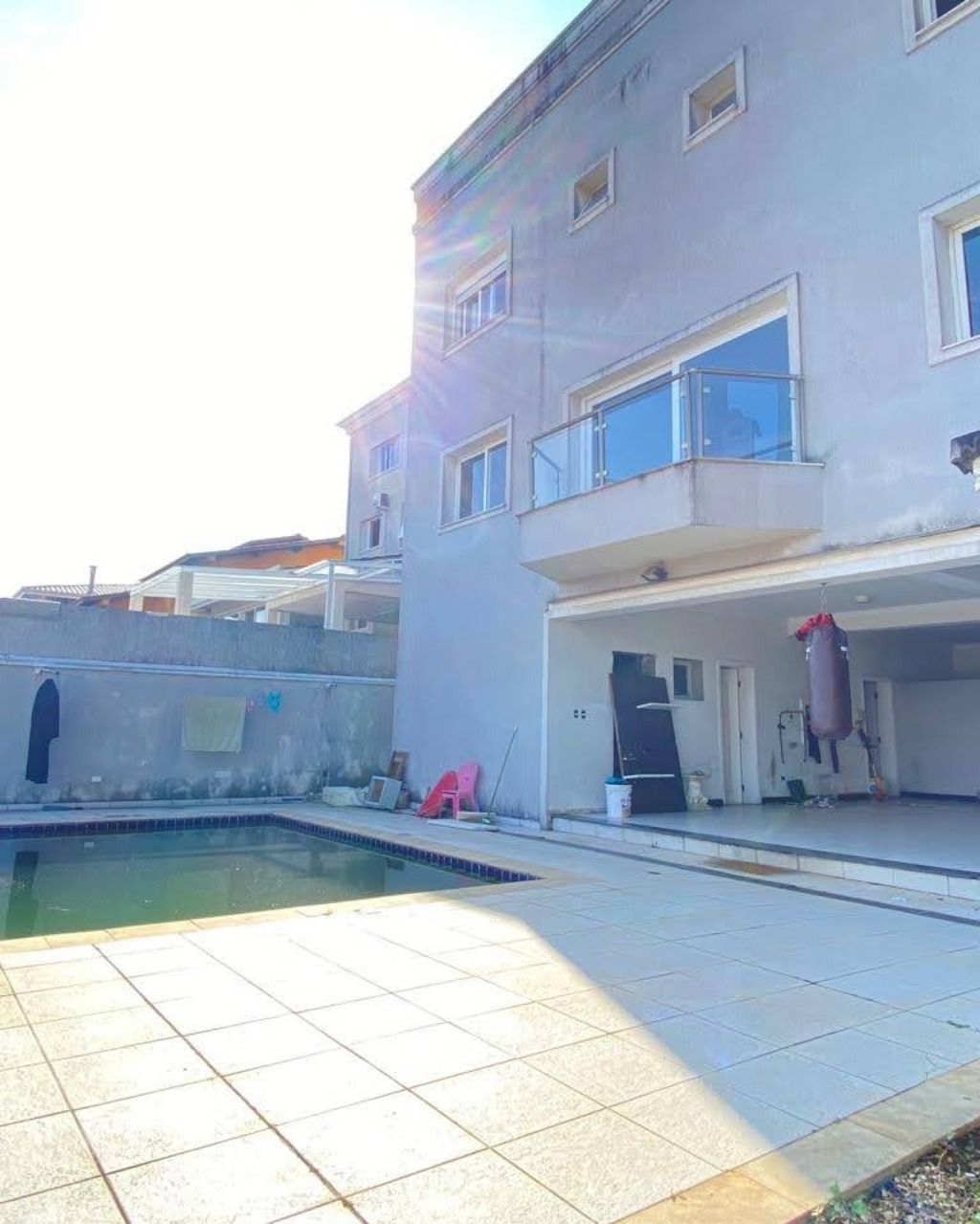 Casa para venda ou locação no Residencial 10, 695 m² – Alphaville, Santana de Parnaíba – Cód. 72376777 — imagem 20
