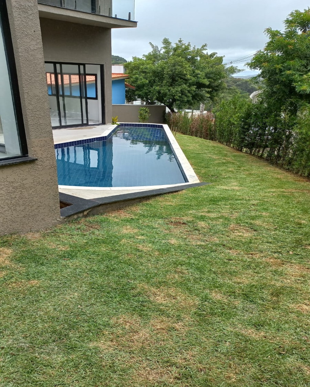 Casa à venda no Valville 2, 366 m² – Tanquinho, Santana de Parnaíba – Cód. 71289905 — imagem 19