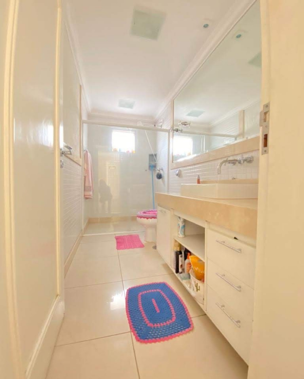 Casa para venda ou locação no Residencial 10, 695 m² – Alphaville, Santana de Parnaíba – Cód. 72376777 — imagem 6