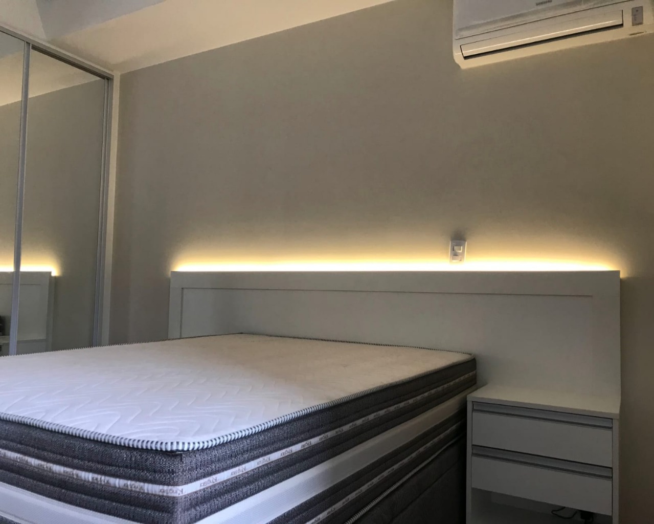 Apartamento à venda no Novare, 66 m² – Melville Empresarial I e Ii, Barueri – Cód. 72361435 — imagem 7