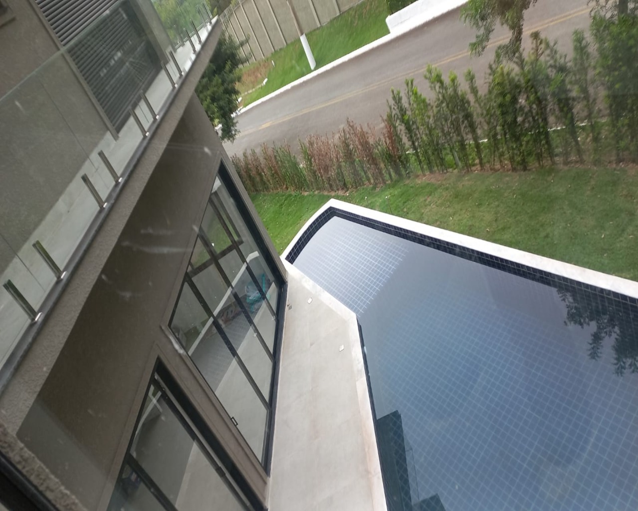 Casa à venda no Valville 2, 366 m² – Tanquinho, Santana de Parnaíba – Cód. 71289905 — imagem 16