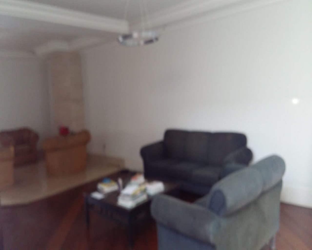 Casa para venda ou locação no Residencial 10, 695 m² – Alphaville, Santana de Parnaíba – Cód. 72376777 — imagem 19