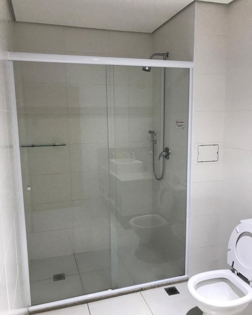 Apartamento para locação no Link Offices, 58 m² – Tamboré, Santana de Parnaíba – Cód. 77550629 — imagem 13