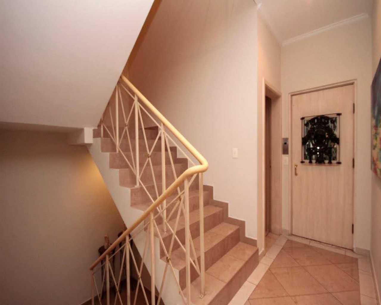Casa à venda no Residencial 8, 980 m² – Alphaville, Santana de Parnaíba – Cód. 72308022 — imagem 12