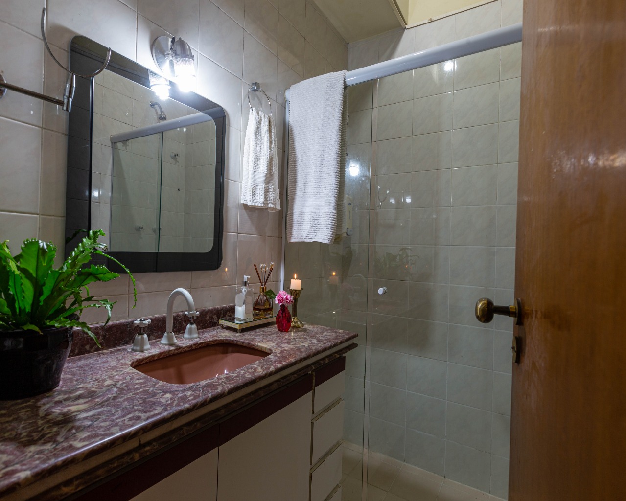 Casa à venda no Residencial 10, 700 m² – Alphaville, Santana de Parnaíba – Cód. 72346901 — imagem 17