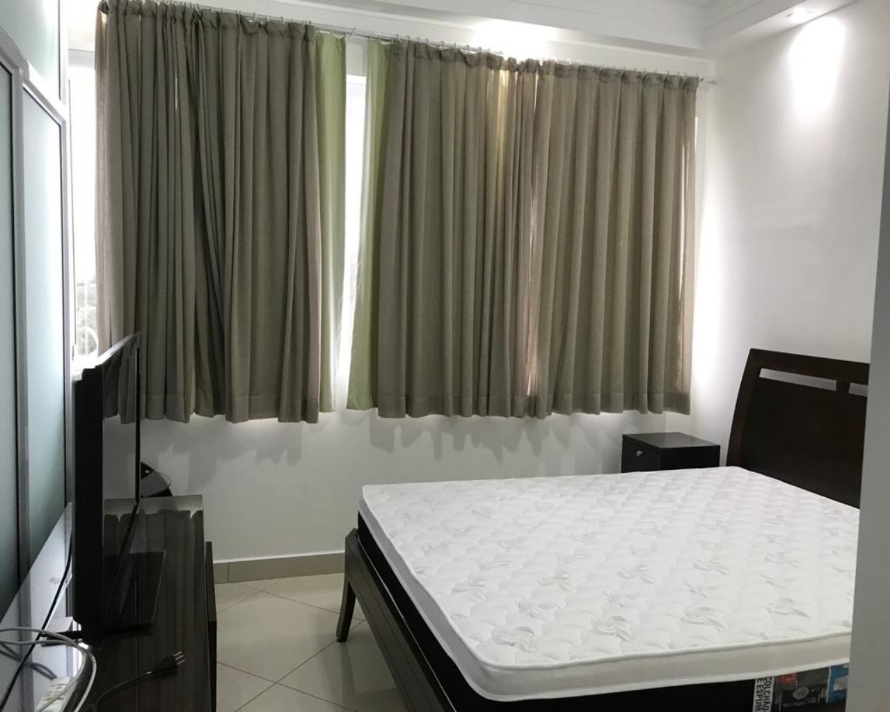 Apartamento para locação no Link Offices, 46 m² – Tamboré, Santana de Parnaíba – Cód. 72361326 — imagem 11