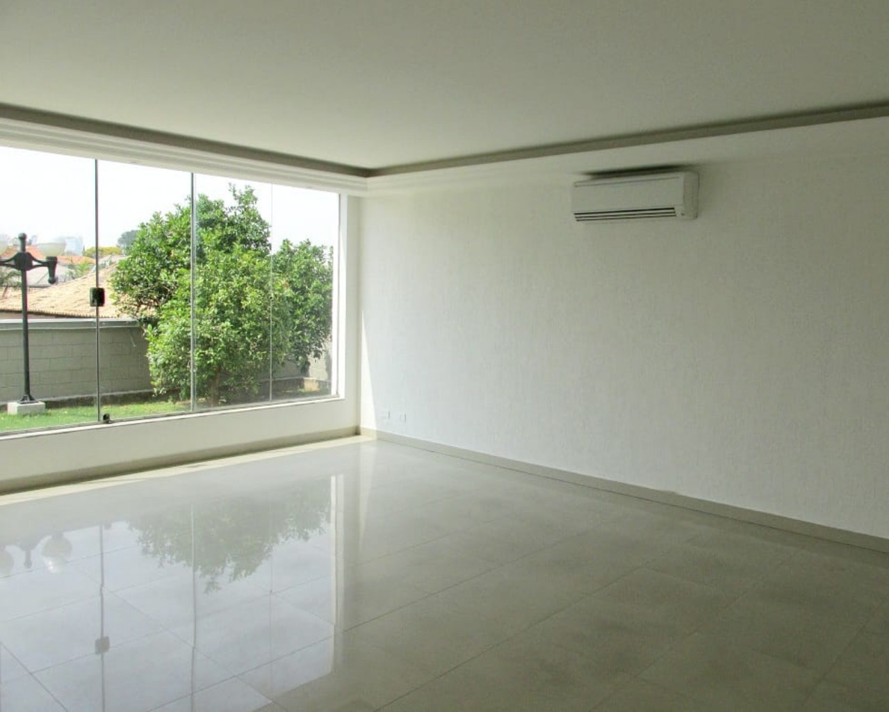 Casa à venda no Residencial 5, 620 m² – Alphaville, Santana de Parnaíba – Cód. 72322602 — imagem 8