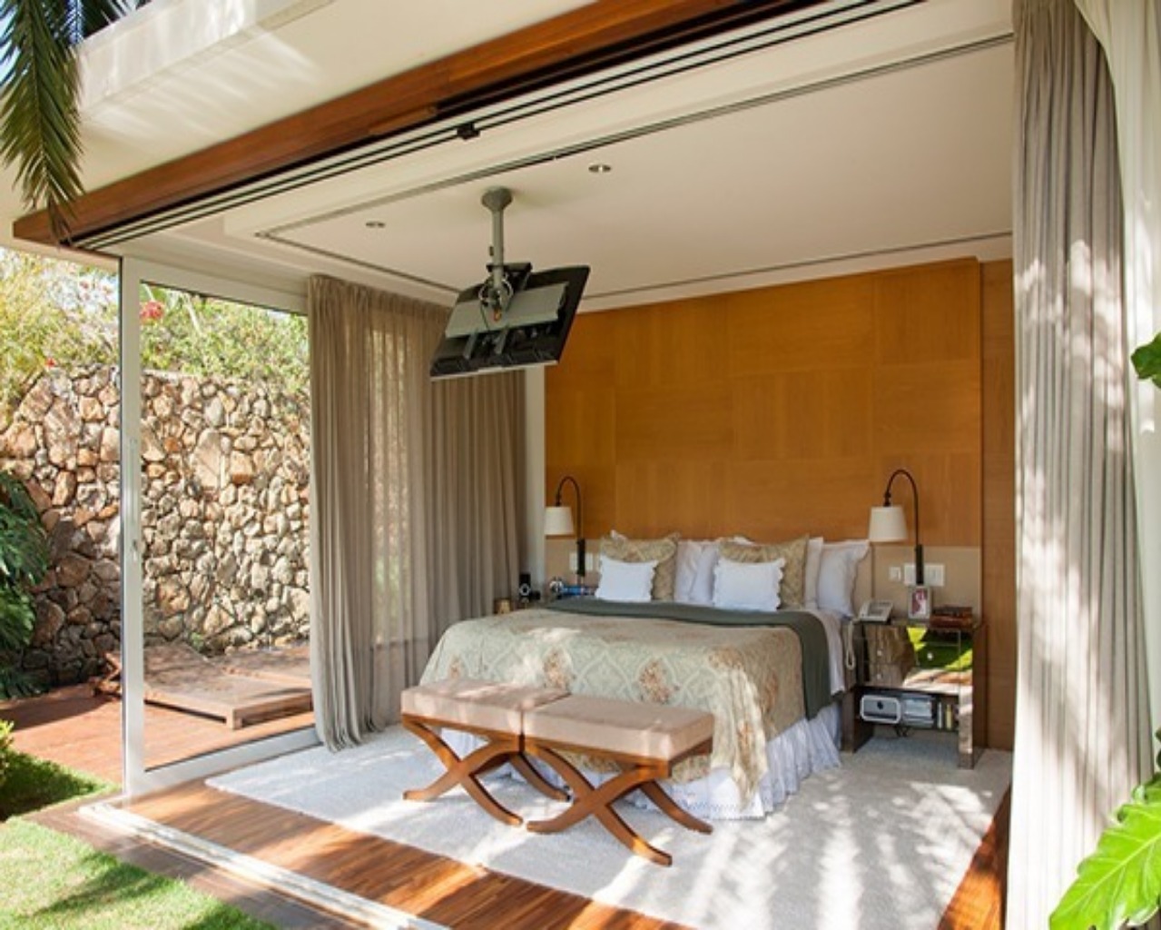 Casa à venda no Melville, 1.200 m² – Green Valley Alphaville, Barueri – Cód. 32065143 — imagem 7