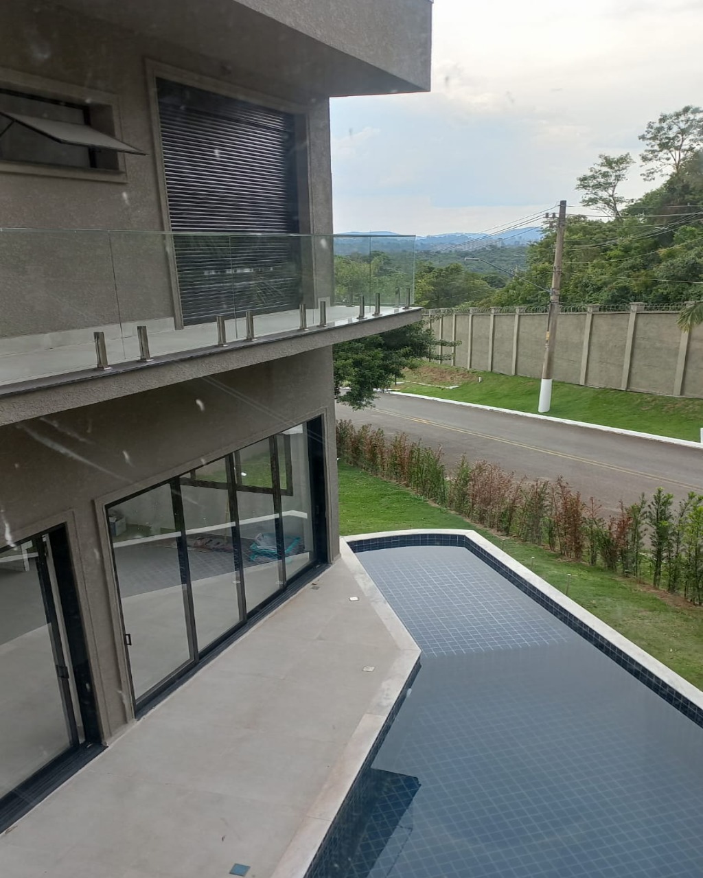 Casa à venda no Valville 2, 366 m² – Tanquinho, Santana de Parnaíba – Cód. 71289905 — imagem 17