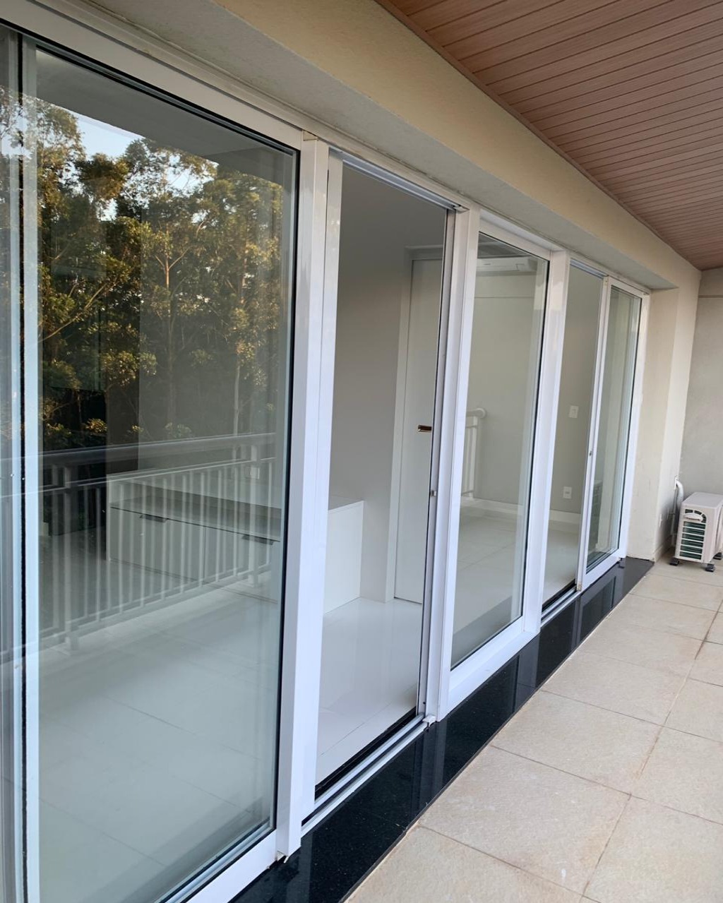 Apartamento para locação no Trix, 50 m² – Tamboré, Santana de Parnaíba – Cód. 72324126 — imagem 15