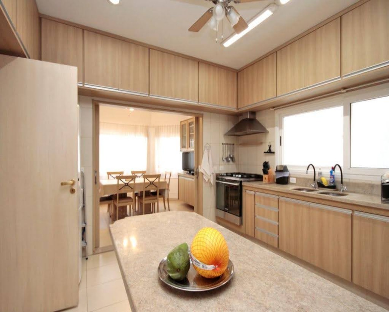 Casa à venda no Residencial 8, 980 m² – Alphaville, Santana de Parnaíba – Cód. 72308022 — imagem 11