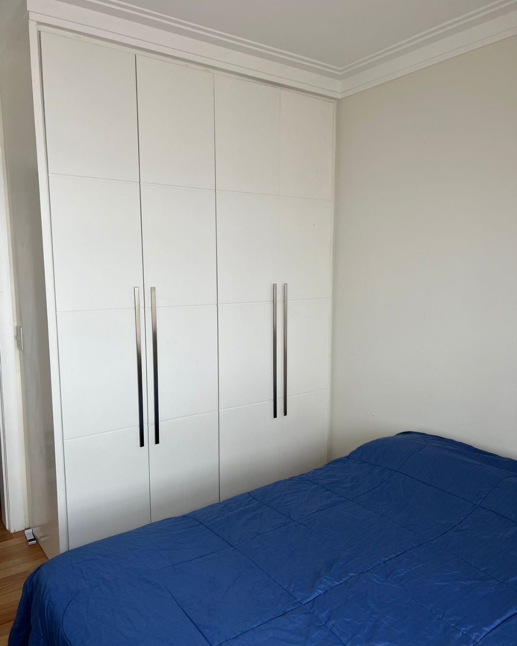 Casa à venda no Residencial 1, 330 m² – Alphaville Residencial Um, Barueri – Cód. 70030706 — imagem 2