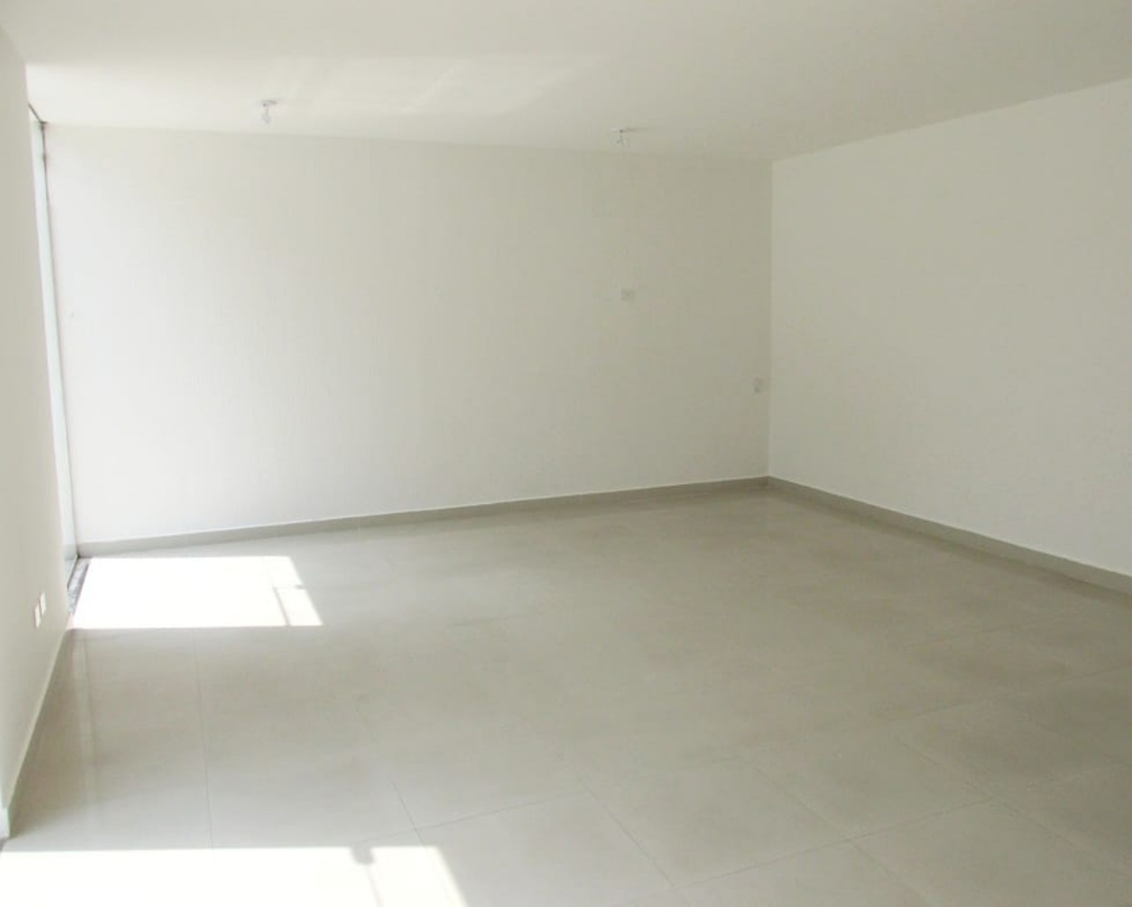 Casa à venda no Residencial 5, 620 m² – Alphaville, Santana de Parnaíba – Cód. 72322602 — imagem 13