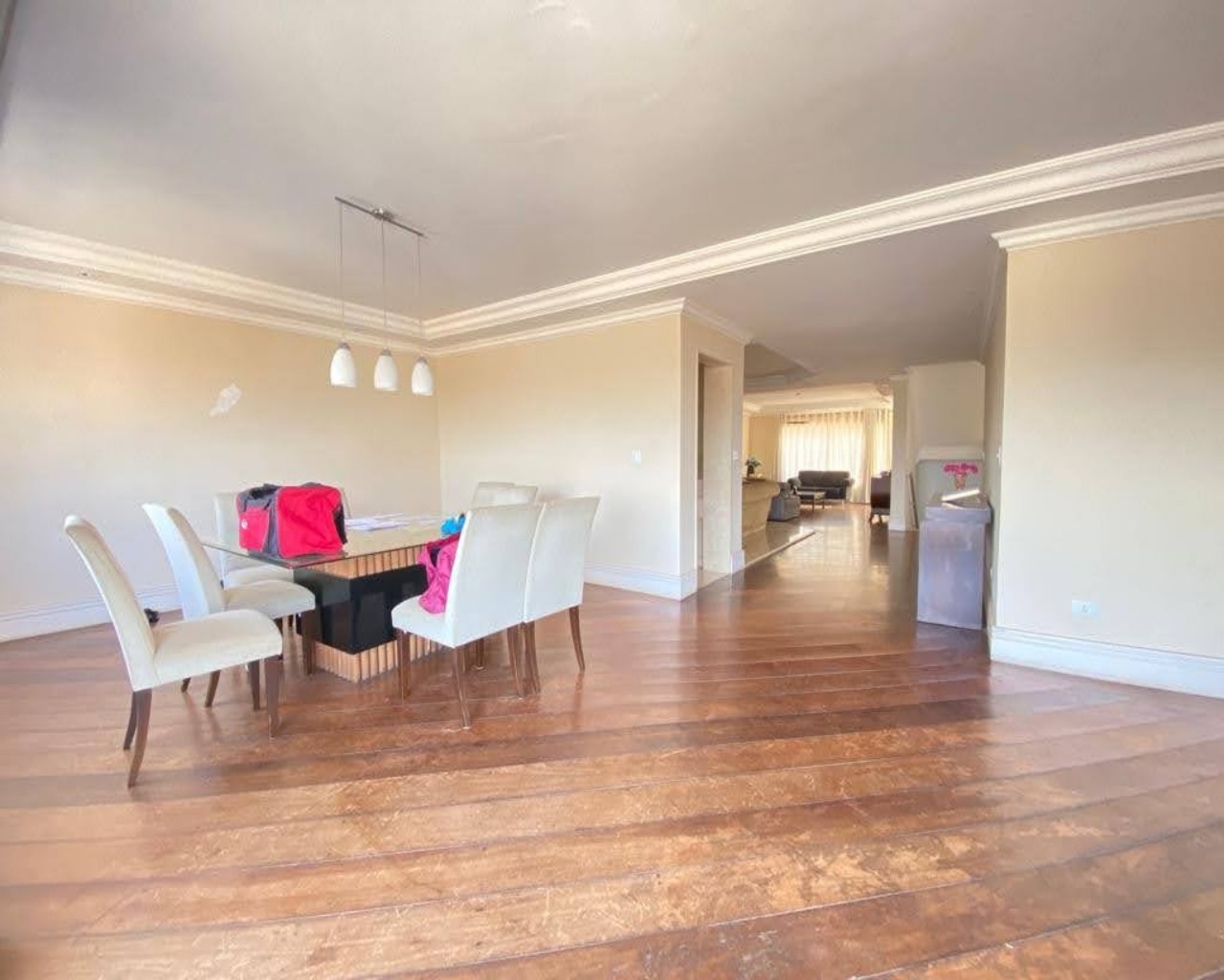 Casa para venda ou locação no Residencial 10, 695 m² – Alphaville, Santana de Parnaíba – Cód. 72376777 — imagem 12