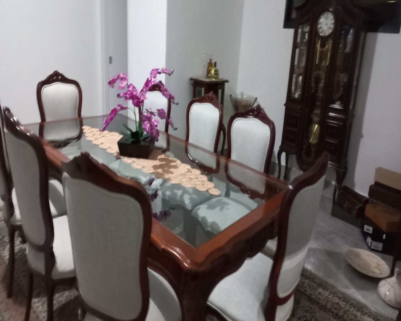Casa à venda no Valville 2, 366 m² – Tanquinho, Santana de Parnaíba – Cód. 71289905 — imagem 20