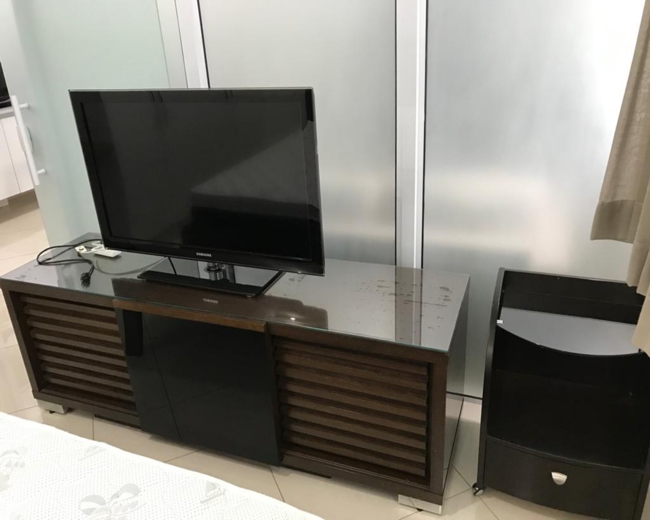 Apartamento para locação no Link Offices, 46 m² – Tamboré, Santana de Parnaíba – Cód. 72361326 — imagem 8