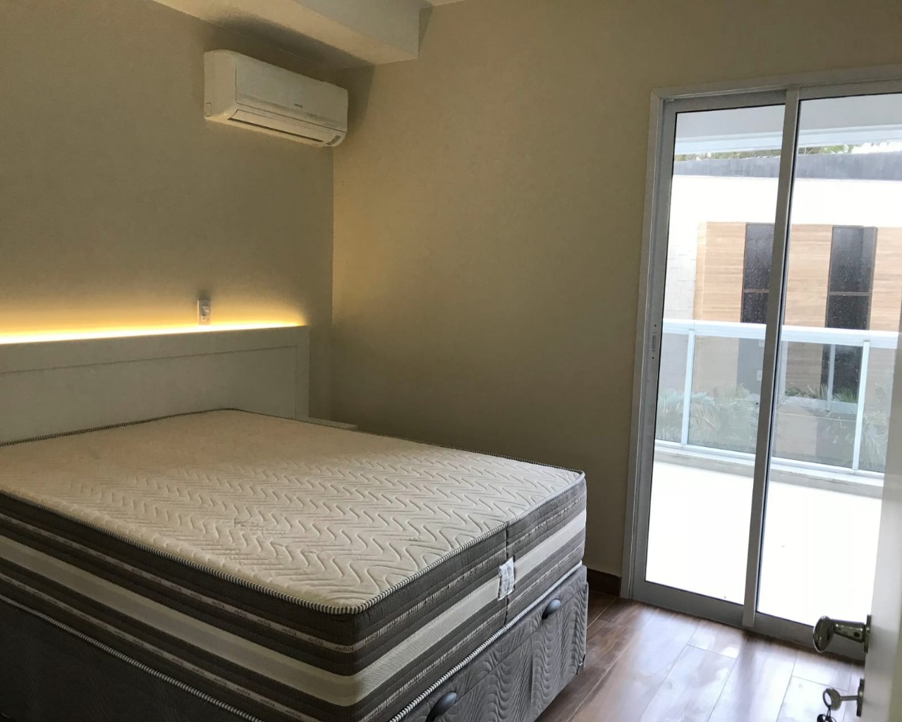 Apartamento à venda no Novare, 66 m² – Melville Empresarial I e Ii, Barueri – Cód. 72361435 — imagem 9