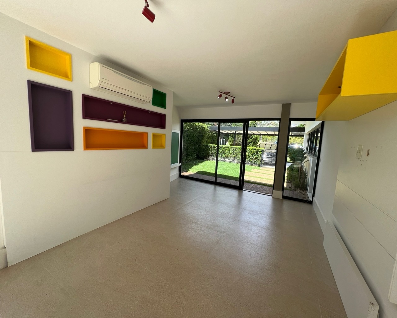 Casa à venda no Alpha Conde, 730 m² – Sítio Tamboré Alphaville, Barueri – Cód. 72334025 — imagem 6