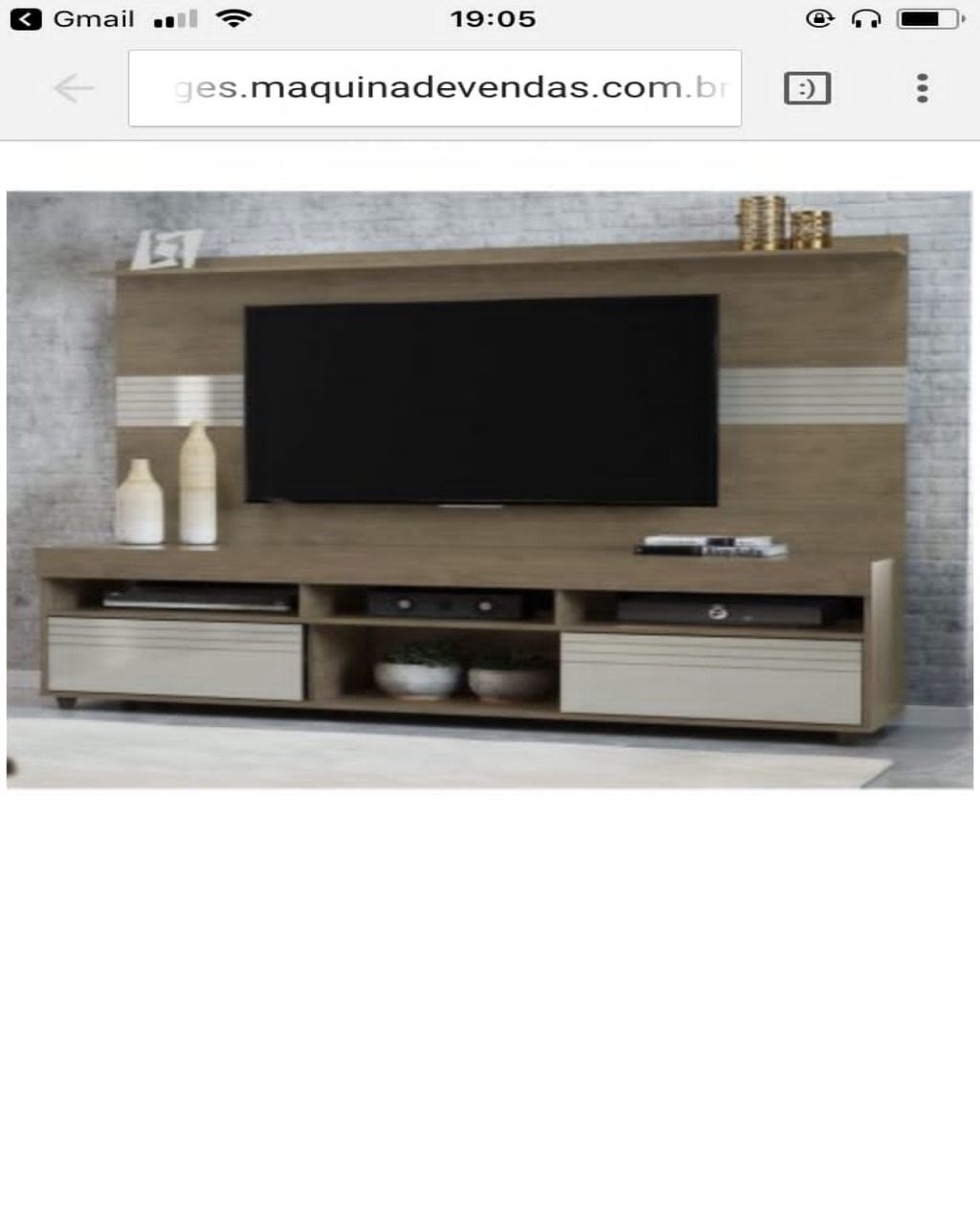 Apartamento à venda no Novare, 66 m² – Melville Empresarial I e Ii, Barueri – Cód. 72361435 — imagem 3