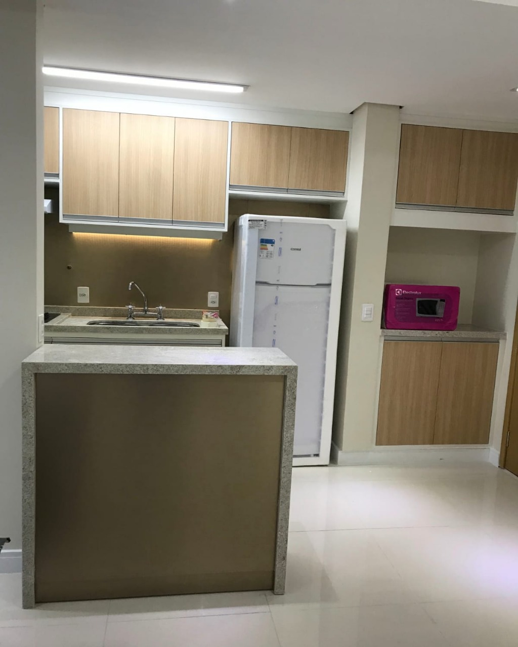 Apartamento à venda no Novare, 66 m² – Melville Empresarial I e Ii, Barueri – Cód. 72361435 — imagem 4