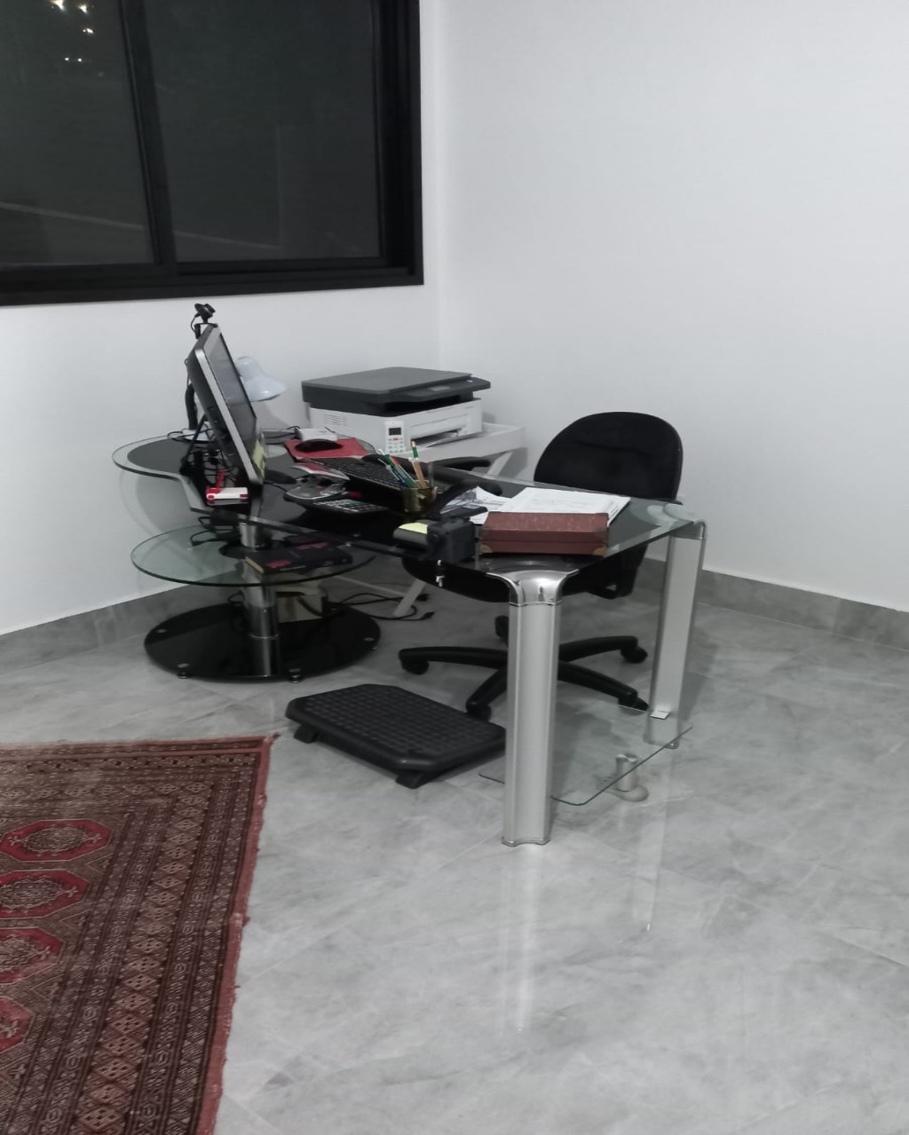 Casa à venda no Valville 2, 366 m² – Tanquinho, Santana de Parnaíba – Cód. 71289905 — imagem 18