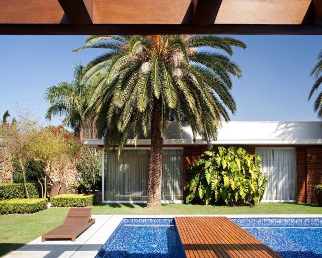 Casa à venda no Melville, 1.200 m² – Green Valley Alphaville, Barueri – Cód. 32065143 — imagem 4