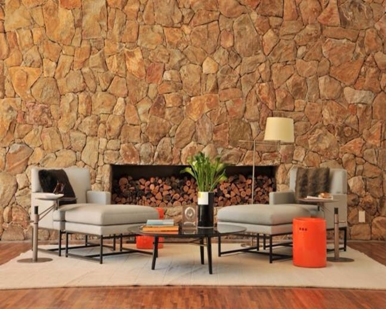 Casa à venda no Melville, 1.200 m² – Green Valley Alphaville, Barueri – Cód. 32065143 — imagem 13