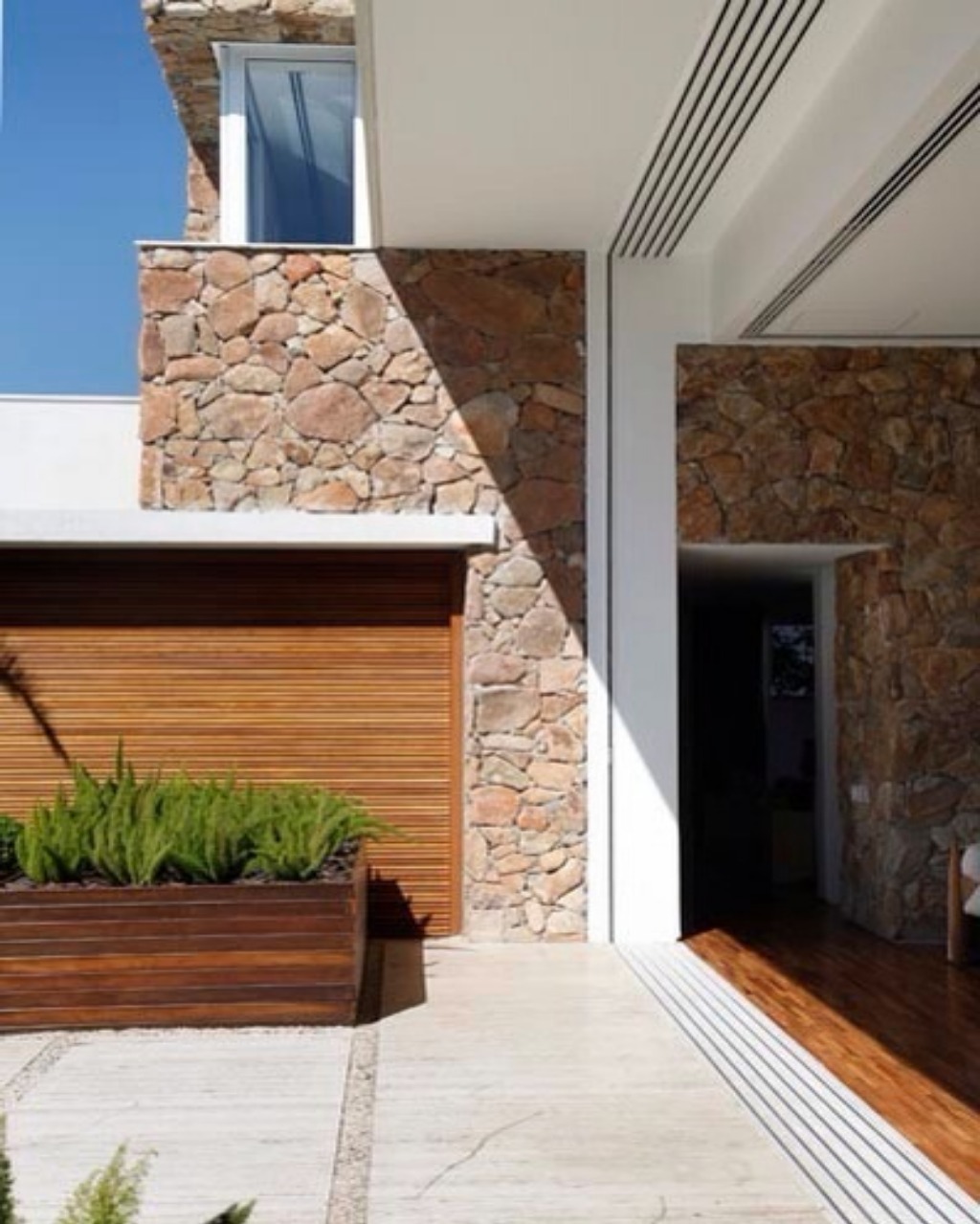 Casa à venda no Melville, 1.200 m² – Green Valley Alphaville, Barueri – Cód. 32065143 — imagem 18