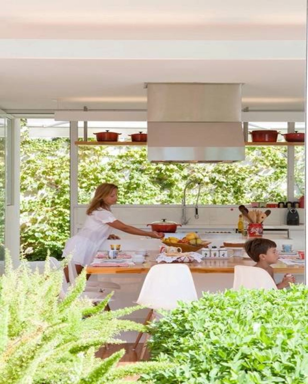 Casa à venda no Melville, 1.200 m² – Green Valley Alphaville, Barueri – Cód. 32065143 — imagem 11
