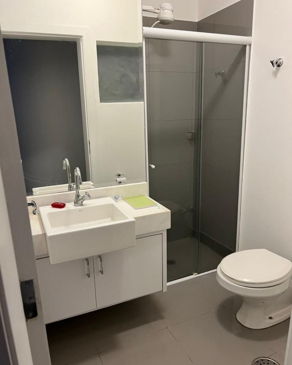 Casa à venda no Residencial 1, 330 m² – Alphaville Residencial Um, Barueri – Cód. 70030706 — imagem 17