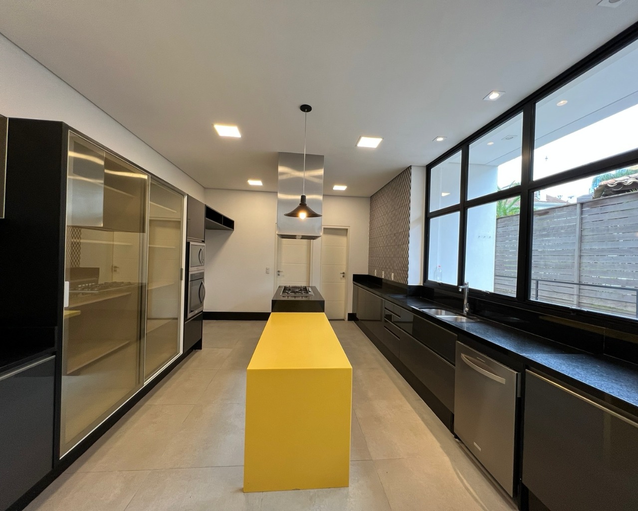 Casa à venda no Alpha Conde, 730 m² – Sítio Tamboré Alphaville, Barueri – Cód. 72334025 — imagem 10