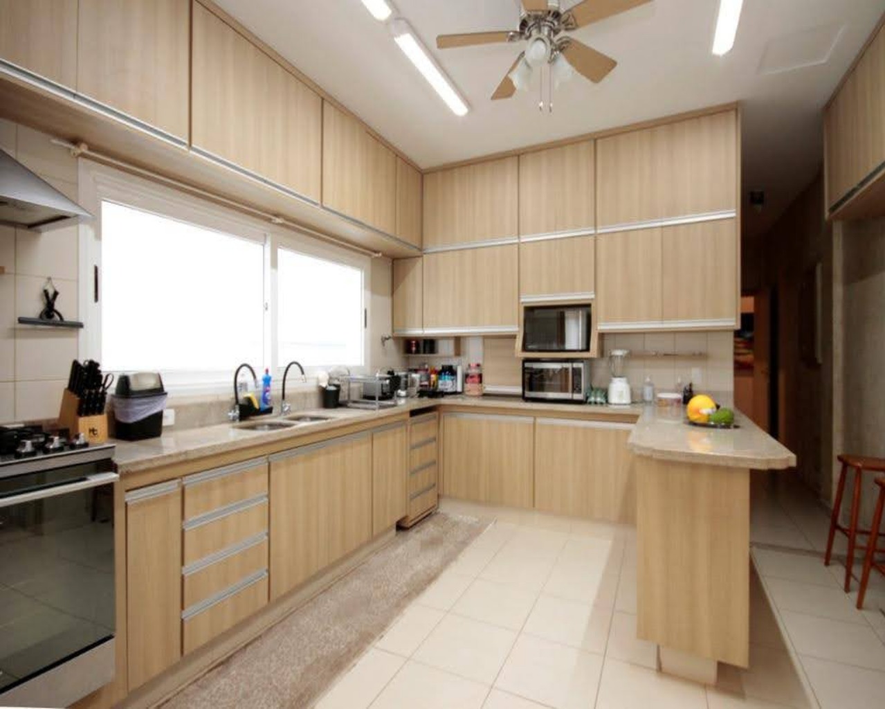 Casa à venda no Residencial 8, 980 m² – Alphaville, Santana de Parnaíba – Cód. 72308022 — imagem 18