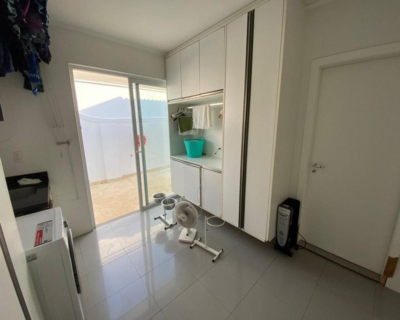 Casa à venda no Residencial 1, 330 m² – Alphaville Residencial Um, Barueri – Cód. 70030706 — imagem 13