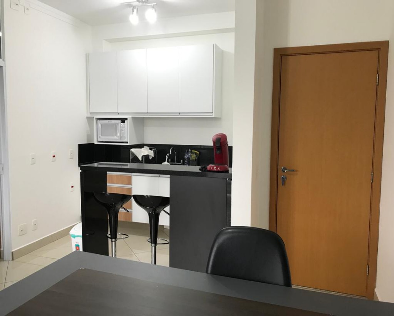 Apartamento para locação no Link Offices, 46 m² – Tamboré, Santana de Parnaíba – Cód. 72361326 — imagem 19